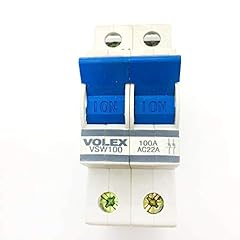 Volex vsw100 100 for sale  Delivered anywhere in UK