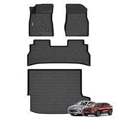 Anbingo floor mats for sale  Delivered anywhere in USA 