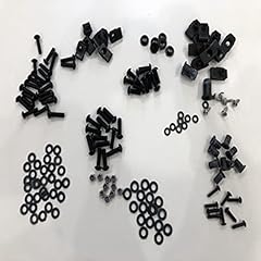 Motorcycle fairing bolt for sale  Delivered anywhere in USA 