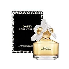 Daisy marc jacobs for sale  Delivered anywhere in UK