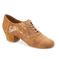 Rummos womens practice for sale  Delivered anywhere in UK