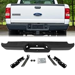 Black rear step for sale  Delivered anywhere in USA 