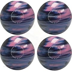 Bowlerstore products epco for sale  Delivered anywhere in USA 