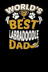 Best labradoodle dad for sale  Delivered anywhere in USA 