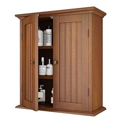 Choochoo bathroom wall for sale  Delivered anywhere in USA 