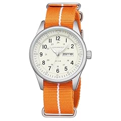 Bomieux mens watches for sale  Delivered anywhere in USA 