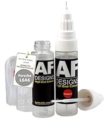 Alex flittner designs for sale  Delivered anywhere in UK