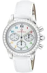 Omega olympic collection for sale  Delivered anywhere in USA 