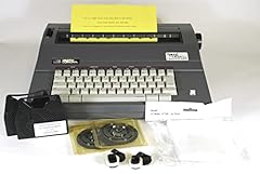 Smith corona typewriter for sale  Delivered anywhere in USA 