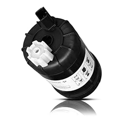 7400454 fuel filter for sale  Delivered anywhere in USA 