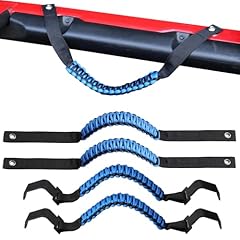 Rerpro front rear for sale  Delivered anywhere in USA 
