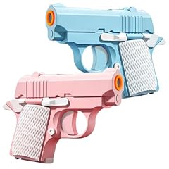 Hikewintoy cool fidget for sale  Delivered anywhere in USA 