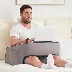 Cooloo8 lap pillow for sale  Delivered anywhere in USA 
