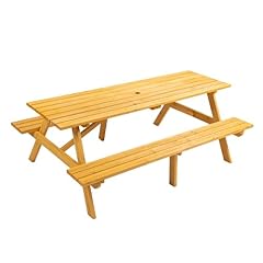 Quawip rectangular outdoor for sale  Delivered anywhere in USA 
