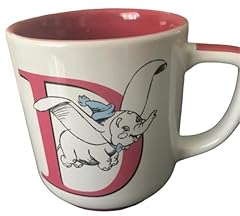 Eeyore disneyland paris for sale  Delivered anywhere in UK