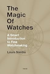 Magic watches smart for sale  Delivered anywhere in USA 