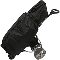 Clubbers black universal for sale  Delivered anywhere in UK