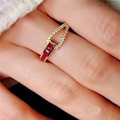 925 sterling silver for sale  Delivered anywhere in USA 