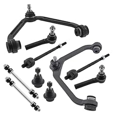 Partsw front suspension for sale  Delivered anywhere in USA 