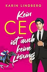 Kein ceo lösung gebraucht kaufen  Wird an jeden Ort in Deutschland