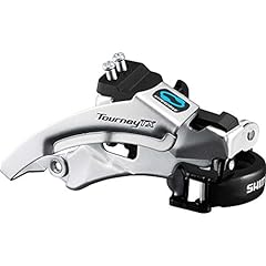 Shimano tx800 tourney for sale  Delivered anywhere in Ireland