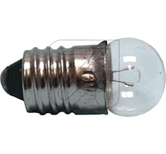 Replacement piece globe for sale  Delivered anywhere in UK