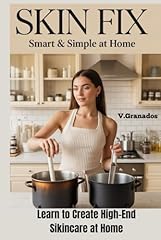 Everything about fix d'occasion  Livré partout en France