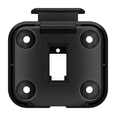 Garmin motorcycle mounting usato  Spedito ovunque in Italia 