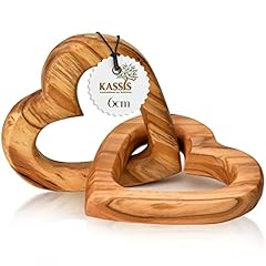 Kassis gifts connected for sale  Delivered anywhere in UK