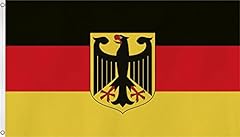 Xxl flagge fahne gebraucht kaufen  Wird an jeden Ort in Deutschland