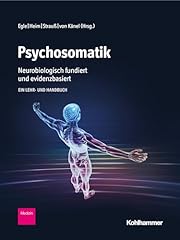 Psychosomatik neurobiologisch  gebraucht kaufen  Wird an jeden Ort in Deutschland