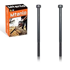 Mtanlo 503204587 muffler for sale  Delivered anywhere in USA 