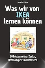 Wir ikea lernen gebraucht kaufen  Wird an jeden Ort in Deutschland