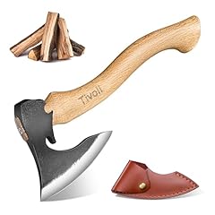 Tivoli camping hatchet for sale  Delivered anywhere in USA 