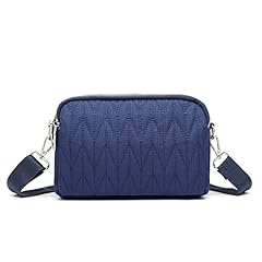 Kono cross body for sale  Delivered anywhere in UK