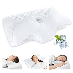 Homca cervical pillow for sale  Delivered anywhere in USA 