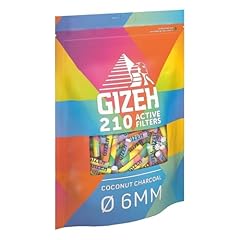 Gizeh rainbow active gebraucht kaufen  Wird an jeden Ort in Deutschland