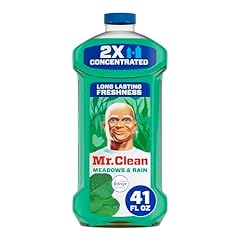 Mr. clean purpose for sale  Delivered anywhere in USA 