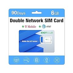 Eiotclub prepaid data for sale  Delivered anywhere in USA 