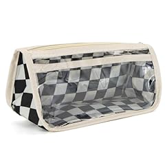 Cheerymagic clear checkerboard for sale  Delivered anywhere in UK