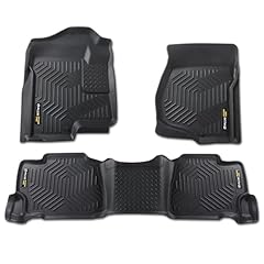 Plus floor mats for sale  Delivered anywhere in USA 