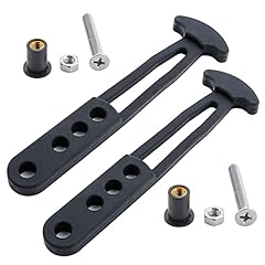 Pcs boat telescoping for sale  Delivered anywhere in USA 