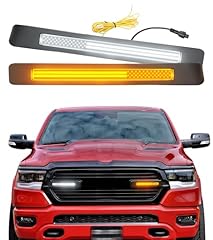 2019 2024 dodge for sale  Delivered anywhere in USA 