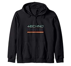 Techno kick sintetizzatore usato  Spedito ovunque in Italia 
