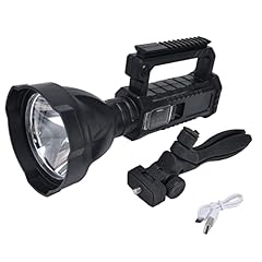 Hilitand p50 led gebraucht kaufen  Wird an jeden Ort in Deutschland