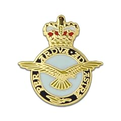 Royal air force for sale  Delivered anywhere in UK