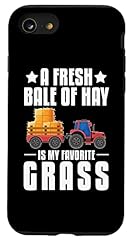 Iphone fresh bale for sale  Delivered anywhere in USA 