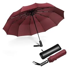 Jiguoor ribs folding for sale  Delivered anywhere in UK