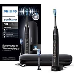 Philips sonicare expertclean for sale  Delivered anywhere in USA 