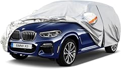 Kayme autoplane wasserdicht gebraucht kaufen  Wird an jeden Ort in Deutschland